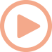 Lazer NXT Video